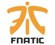 Fnatic Coupons