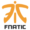 Fnatic Kortings✅ Fnatic Kortings✅