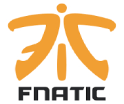 Fnatic Coupons