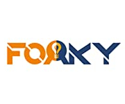 Foaky Coupons Foaky Coupons