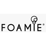 Foamie Coupons Foamie Coupons