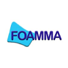 Foamma Coupons