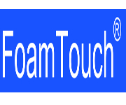 Foamtouch Coupons