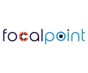 Focal Point Coupons Focal Point Coupons