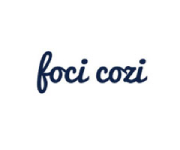 Foci Cozi Coupons