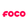 Foco Coupons Foco Coupons