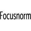 Focusnorm Coupons