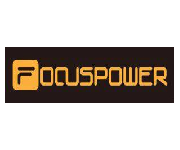 Focuspower Coupons