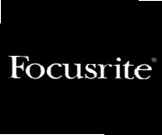 Focusrite Coupons Focusrite Coupons