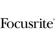 Focusrite Coupons