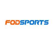 Fodsports Coupons