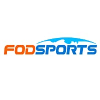 Fodsports Coupons Fodsports Coupons