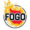 Fogo Charcoal Coupons