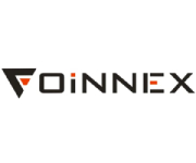 Foinnex Coupons