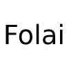 Folai Coupons