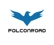 Folconroad Coupons