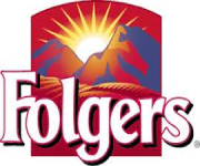 Folgers Coupons