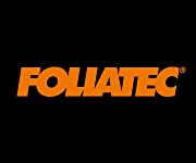 Foliatec Coupons