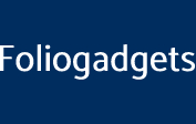 Foliogadgets Coupons Foliogadgets Coupons