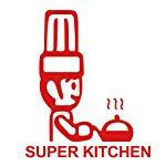 Folksy Super Kitchen Coupons Folksy Super Kitchen Coupons