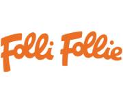 Folli Follie Coupons