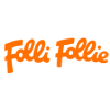 Folli Follie Coupons