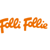 Folli Follie Coupons