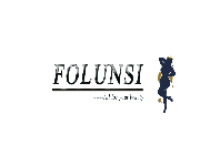 Folunsi Coupons