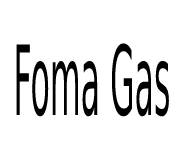 Foma Gas Coupons