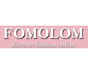 Fomolom Coupons