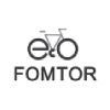 Fomtor Coupons