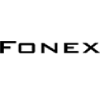 Fonex Coupons