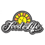 Food For Life Coupons Food For Life Coupons