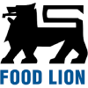 Food Lion Coupons