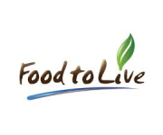 Food To Live Coupons