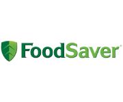 Foodsaver Coupons Foodsaver Coupons