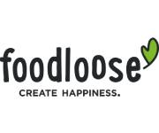 Foodloose Coupons Foodloose Coupons