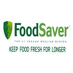 Foodsaver Coupons