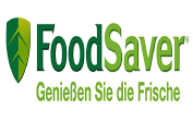 Foodsaver Coupons