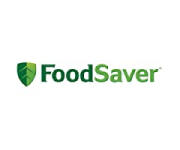 Foodsaver Coupons