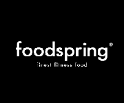 Foodspring Coupons Foodspring Coupons