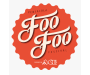 Foofoo Coupons