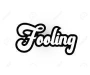 Fooing Coupons Fooing Coupons