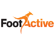 Footactive Coupons