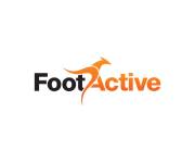 Footactive Coupons