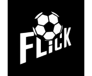 Football Flick Coupons Football Flick Coupons