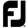 Footjoy Coupons Footjoy Coupons