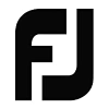 Footjoy Coupons Footjoy Coupons