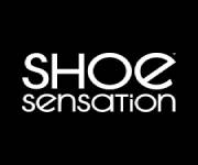 Footwear Sensation Coupons Footwear Sensation Coupons