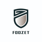 Foozet Coupons